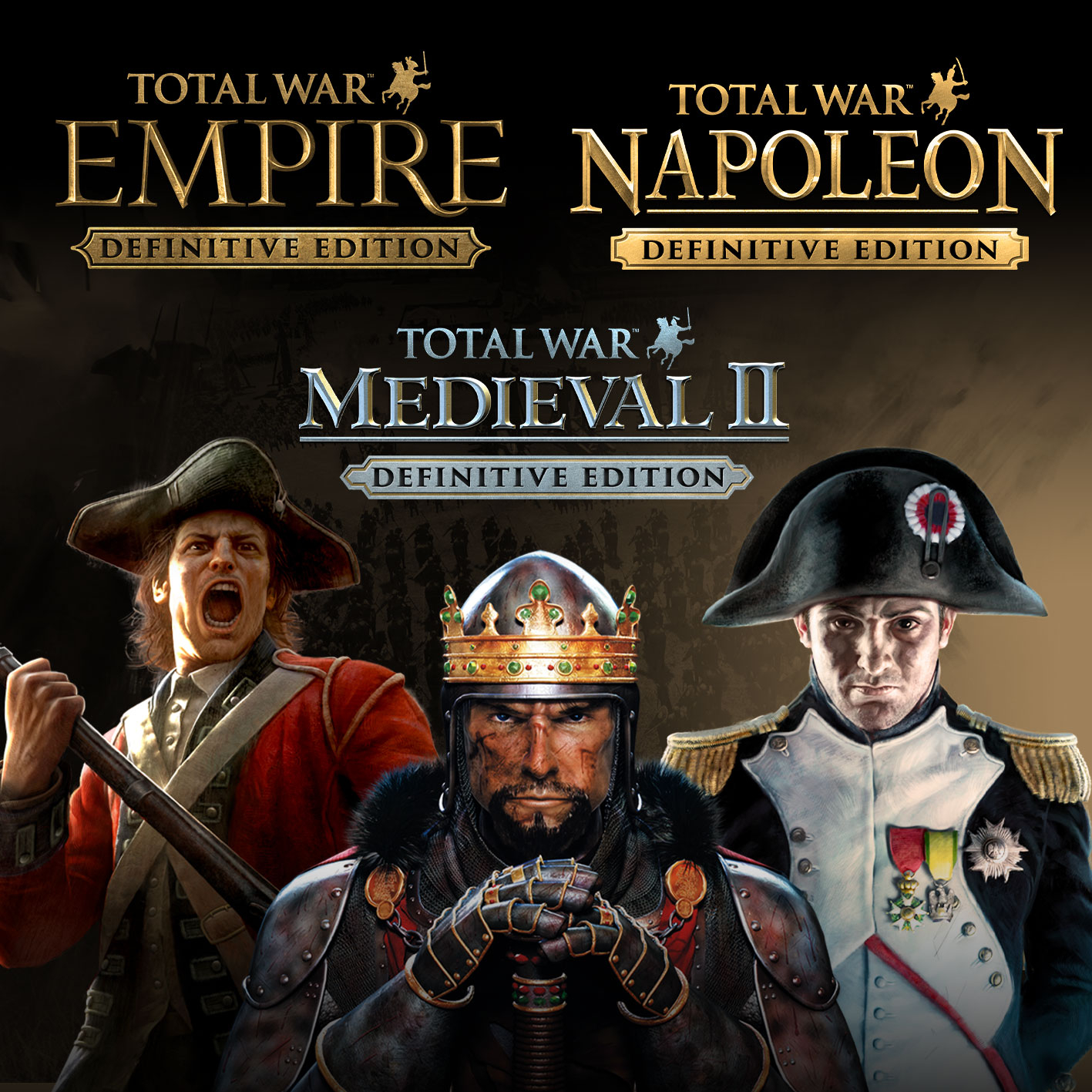 medieval 2 total war gold edition mac download free