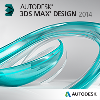autodesk 3ds max download student
