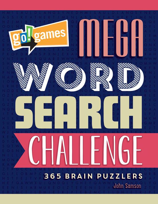 playfish word challenge game